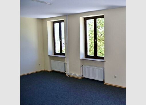 Bureau à louer à Remich (LU) - Réf. 2676319