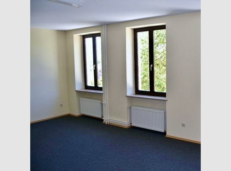 Bureau à louer à Remich (LU) - Réf. 2676319