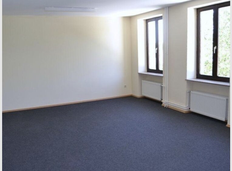 Bureau à louer à Remich (LU) - Réf. 2676319