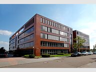 Bureau à louer à Senningerberg - Réf. 6731615