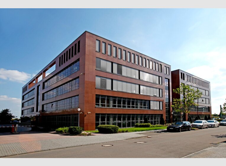 Bureau à louer à Senningerberg - Réf. 6731615