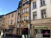 Commerce à vendre à Ettelbruck - Réf. 5109855