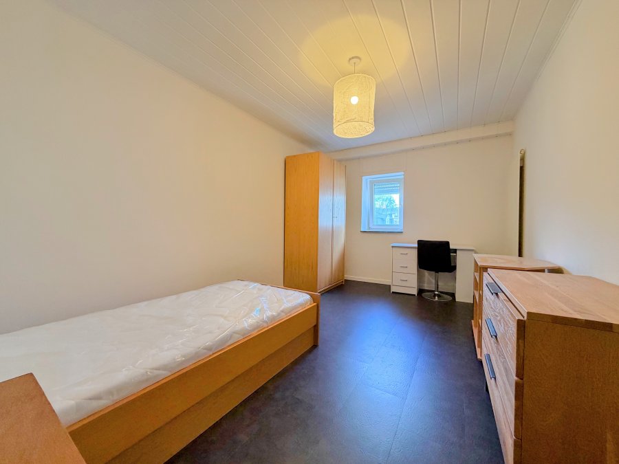 Investment building à Esch-sur-Alzette — photo 10