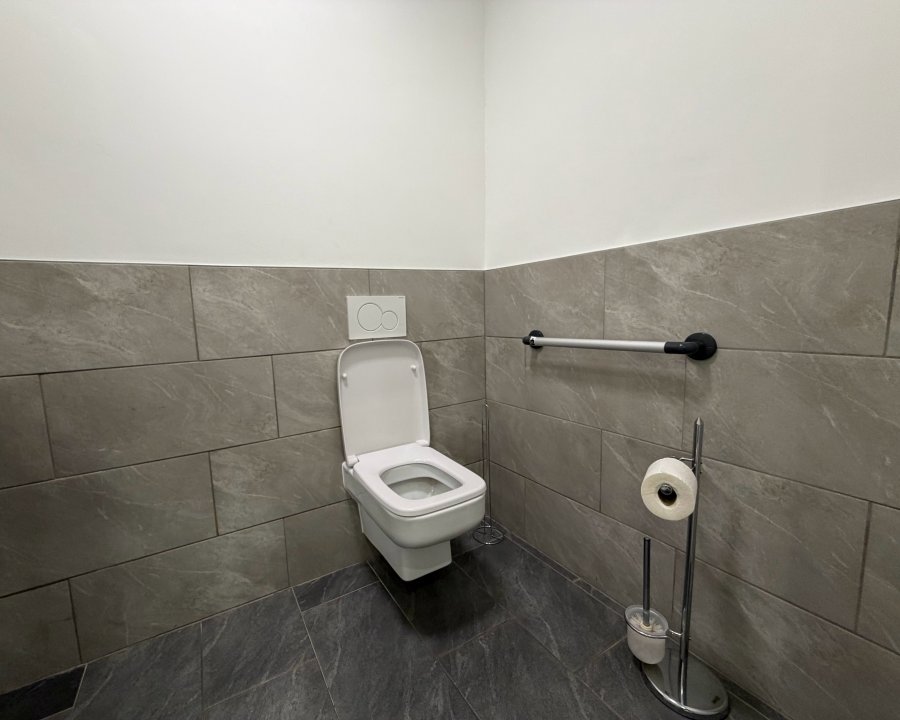 Investment building à Esch-sur-Alzette — photo 8