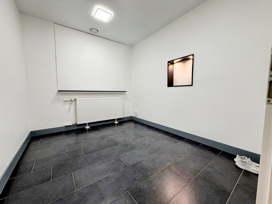 Investment building à Esch-sur-Alzette — photo 6