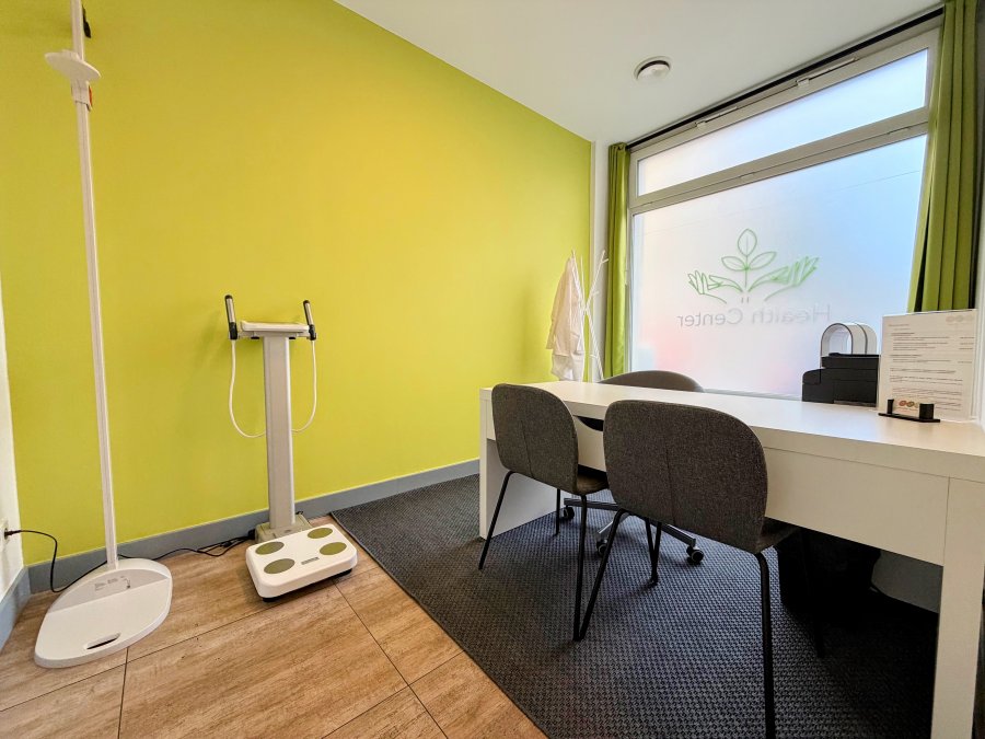 Investment building à Esch-sur-Alzette — photo 3