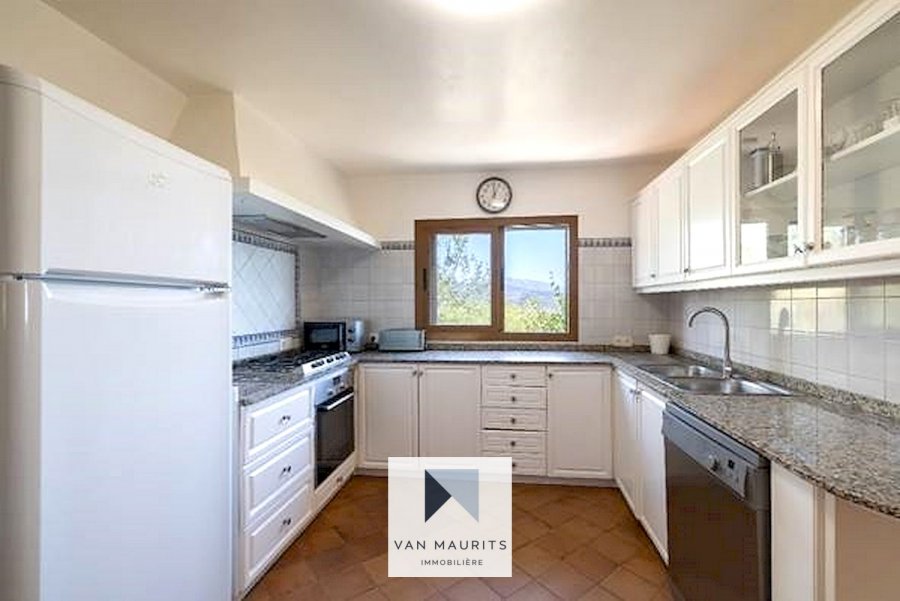 Maison individuelle à vendre 4 chambres à Balearic Islands