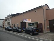 Bureau à louer à Bettembourg - Réf. 6941023
