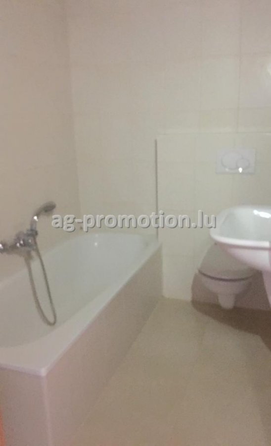 Duplex à vendre 2 chambres à Esch-sur-alzette