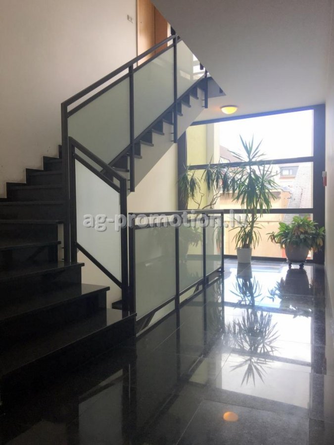 Duplex à vendre 2 chambres à Esch-sur-alzette