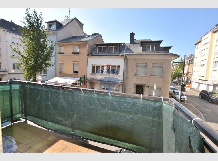 Appartement à louer 1 Chambre à Luxembourg (LU) - Réf. 6494815