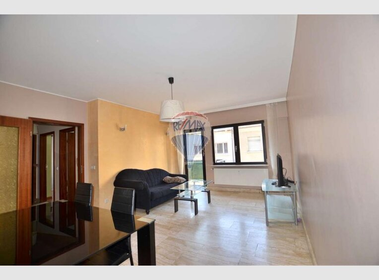 Appartement à louer 1 Chambre à Luxembourg (LU) - Réf. 6494815