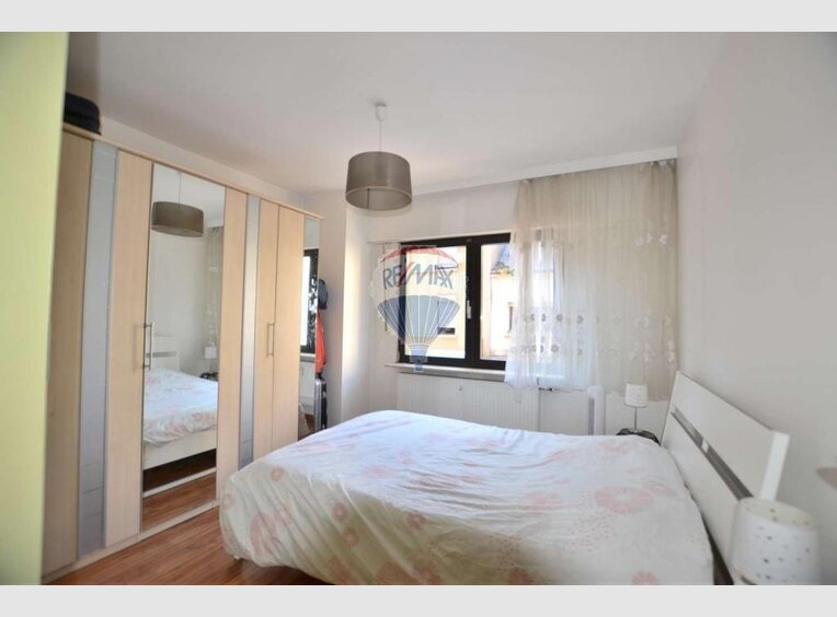 Appartement à louer 1 Chambre à Luxembourg (LU) - Réf. 6494815