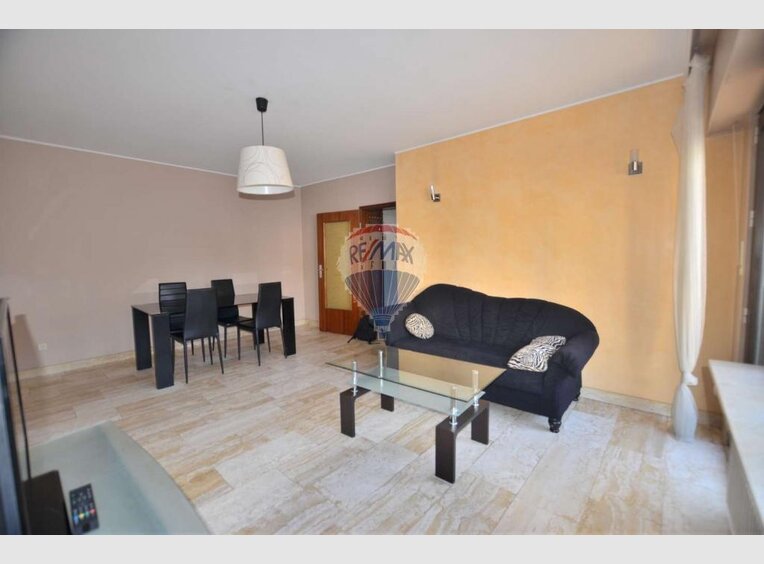 Appartement à louer 1 Chambre à Luxembourg (LU) - Réf. 6494815