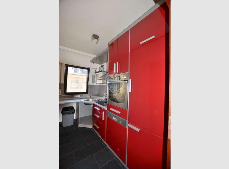 Appartement à louer 1 Chambre à Luxembourg (LU) - Réf. 6494815