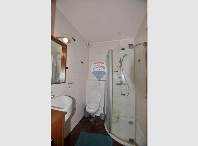 Appartement à louer 1 Chambre à Luxembourg (LU) - Réf. 6494815