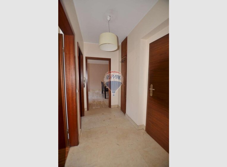 Appartement à louer 1 Chambre à Luxembourg (LU) - Réf. 6494815