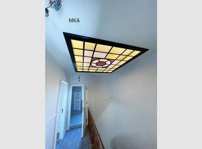 Maison à louer 6 Chambres à Luxembourg (LU) - Réf. 7088735