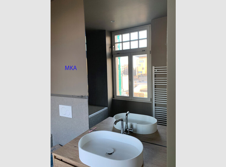 Maison à louer 6 Chambres à Luxembourg (LU) - Réf. 7088735