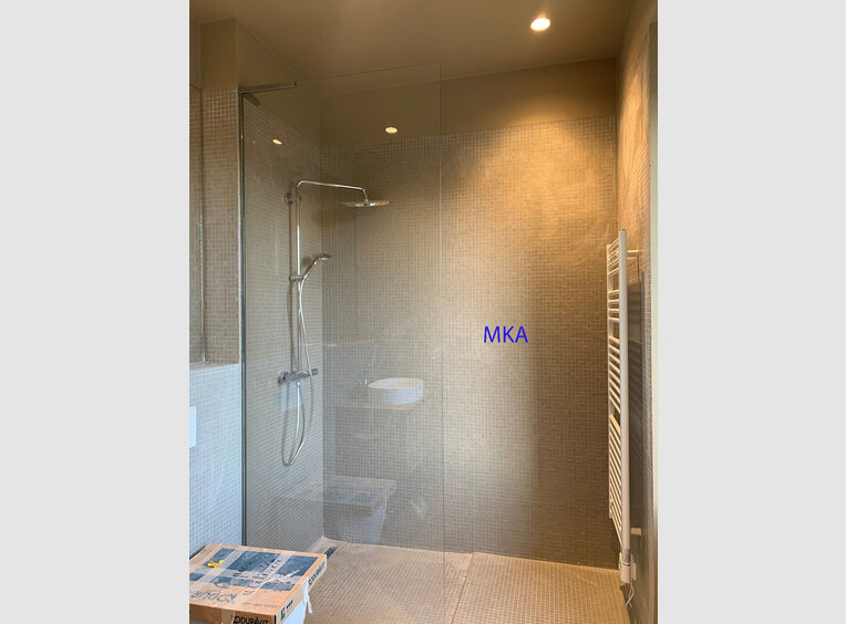 Maison à louer 6 Chambres à Luxembourg (LU) - Réf. 7088735
