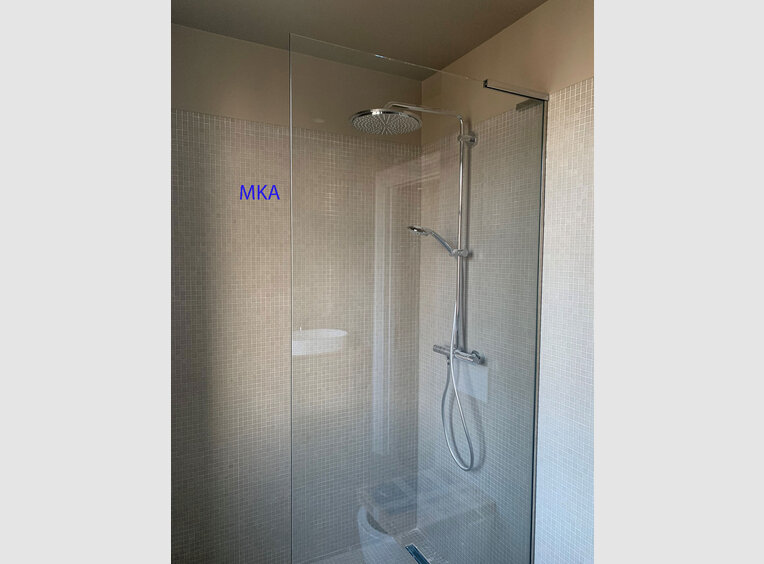 Maison à louer 6 Chambres à Luxembourg (LU) - Réf. 7088735