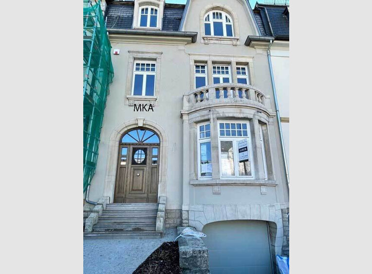 Maison à louer 6 Chambres à Luxembourg (LU) - Réf. 7088735