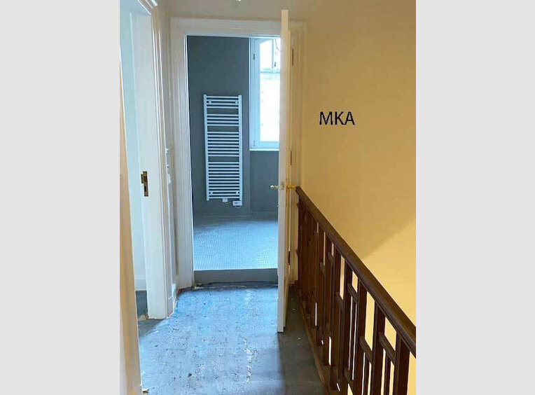 Maison à louer 6 Chambres à Luxembourg (LU) - Réf. 7088735