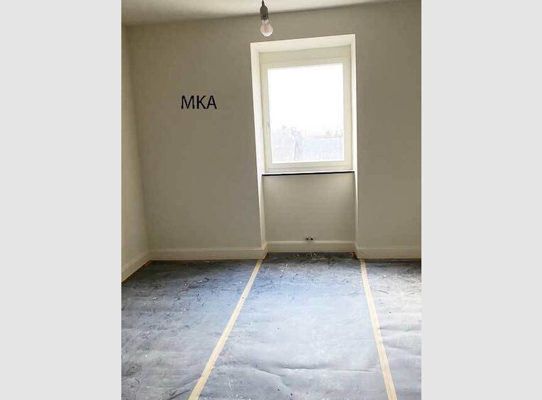 Maison à louer 6 Chambres à Luxembourg (LU) - Réf. 7088735