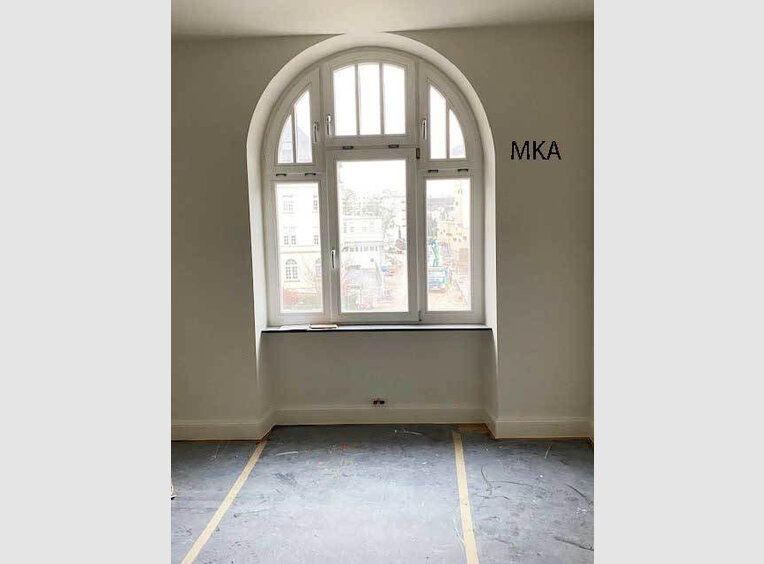 Maison à louer 6 Chambres à Luxembourg (LU) - Réf. 7088735