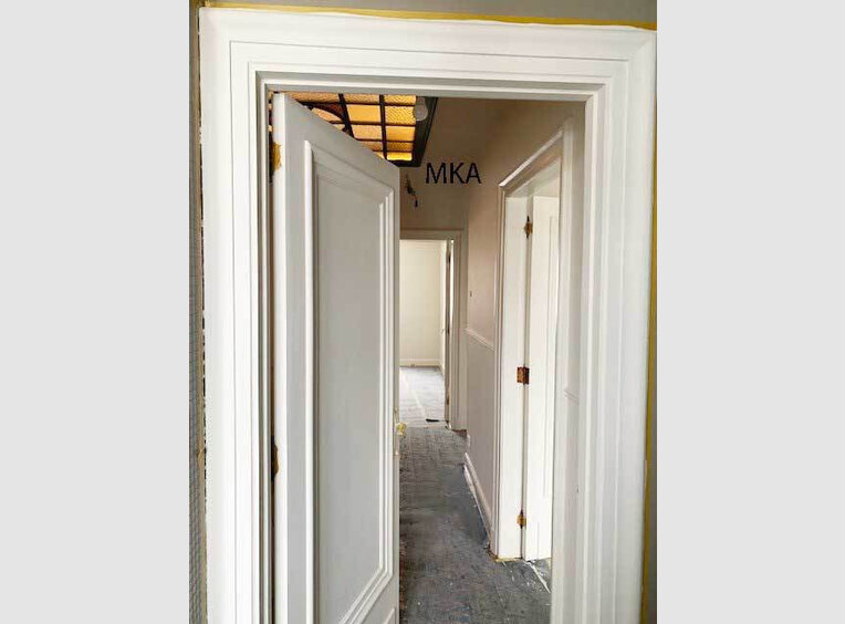 Maison à louer 6 Chambres à Luxembourg (LU) - Réf. 7088735