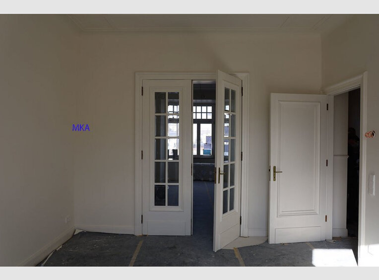 Maison à louer 6 Chambres à Luxembourg (LU) - Réf. 7088735