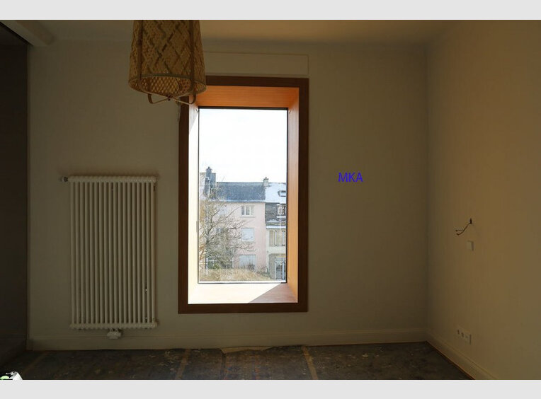 Maison à louer 6 Chambres à Luxembourg (LU) - Réf. 7088735
