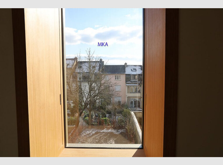 Maison à louer 6 Chambres à Luxembourg (LU) - Réf. 7088735