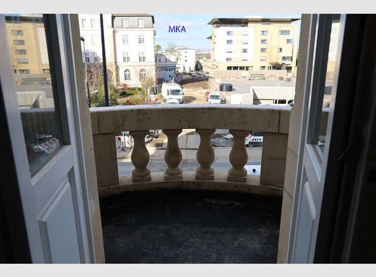 Maison à louer 6 Chambres à Luxembourg (LU) - Réf. 7088735