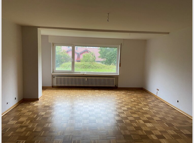 Apartment for sale 2 rooms in Konz (DE) - Ref. 7096927