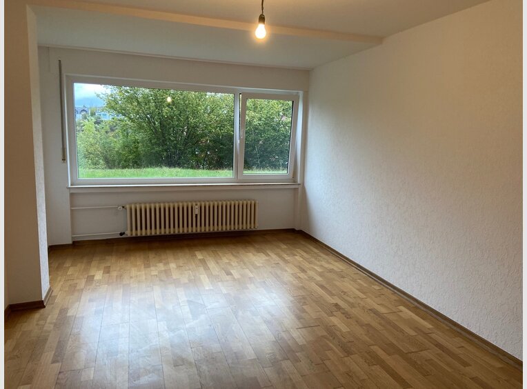 Apartment for sale 2 rooms in Konz (DE) - Ref. 7096927