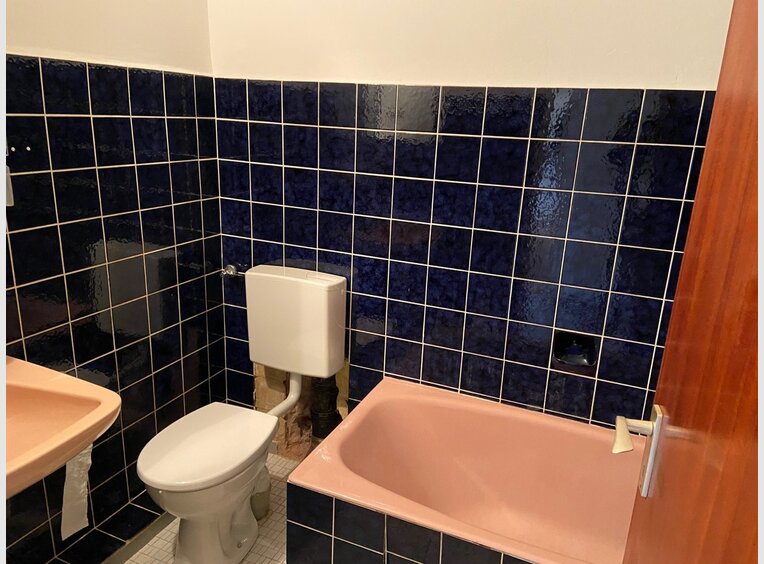 Apartment for sale 2 rooms in Konz (DE) - Ref. 7096927