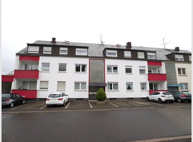 Apartment for sale 2 rooms in Konz (DE) - Ref. 7096927