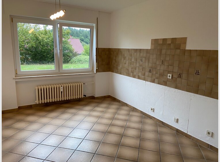 Apartment for sale 2 rooms in Konz (DE) - Ref. 7096927