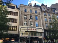 Bureau à louer à Luxembourg-Gare - Réf. 7183199