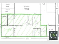 Bureau à louer à Luxembourg-Hamm - Réf. 4967263