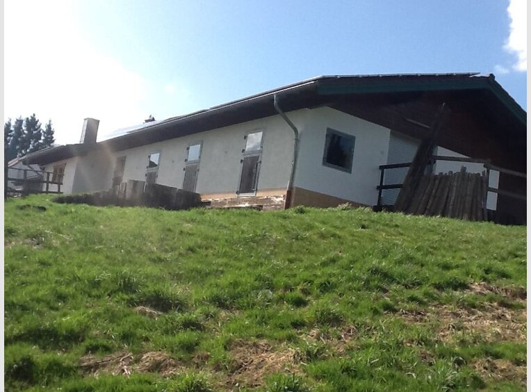 Haus zur Miete in Seiwerath (DE) - Ref. 6724703