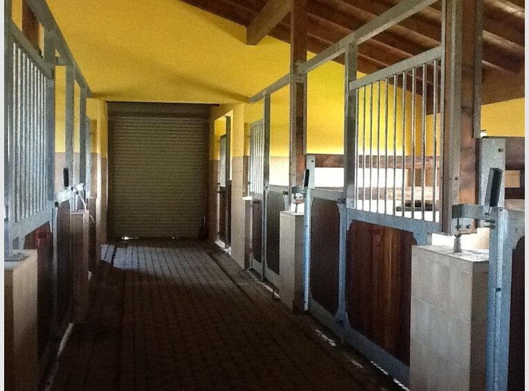 Haus zur Miete in Seiwerath (DE) - Ref. 6724703
