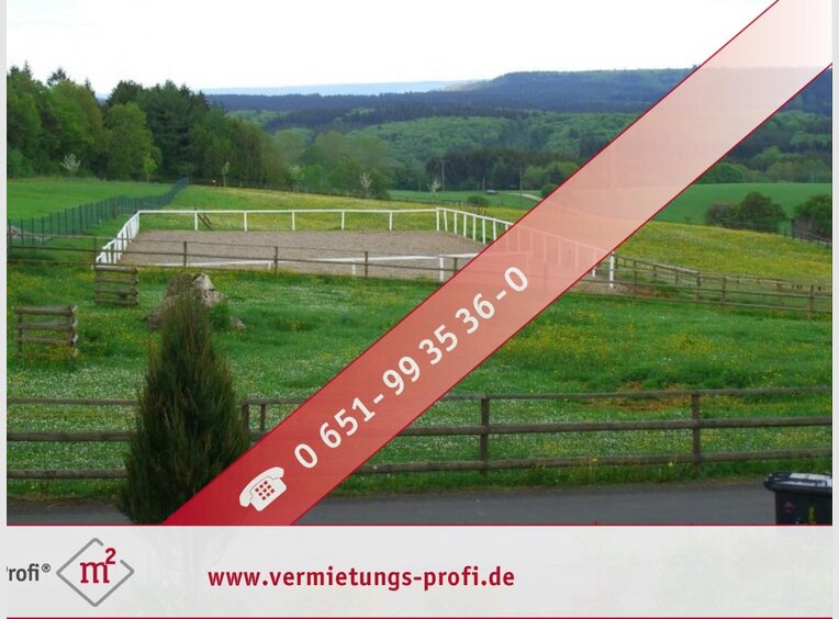 Haus zur Miete in Seiwerath (DE) - Ref. 6724703