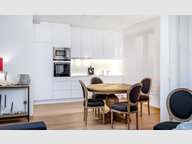 Appartement à louer 2 Chambres à Luxembourg-Hollerich - Réf. 6696287