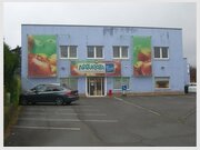 Commerce à louer à Foetz - Réf. 5168479