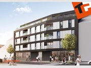 Bureau à vendre à Schifflange - Réf. 6430303