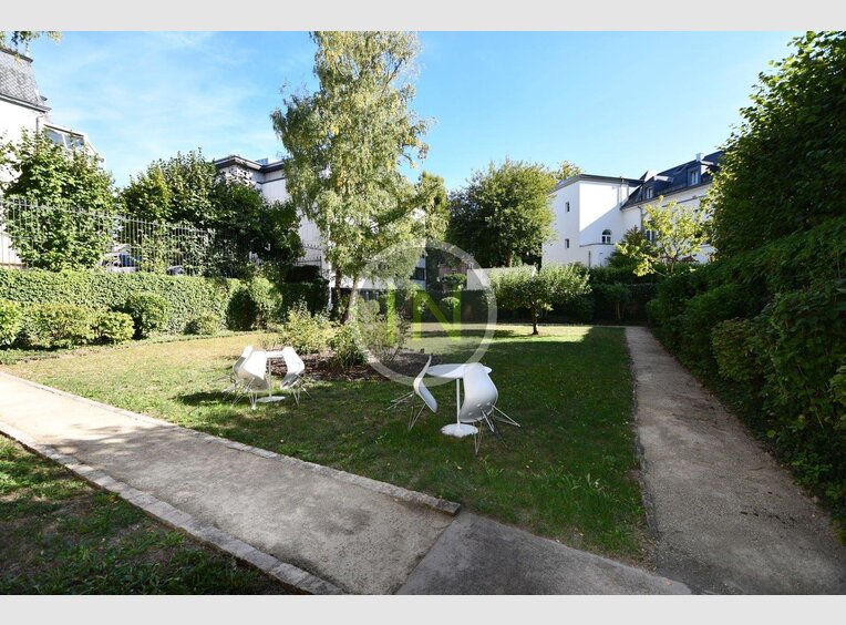 Bureau à louer à Luxembourg (LU) - Réf. 6962783