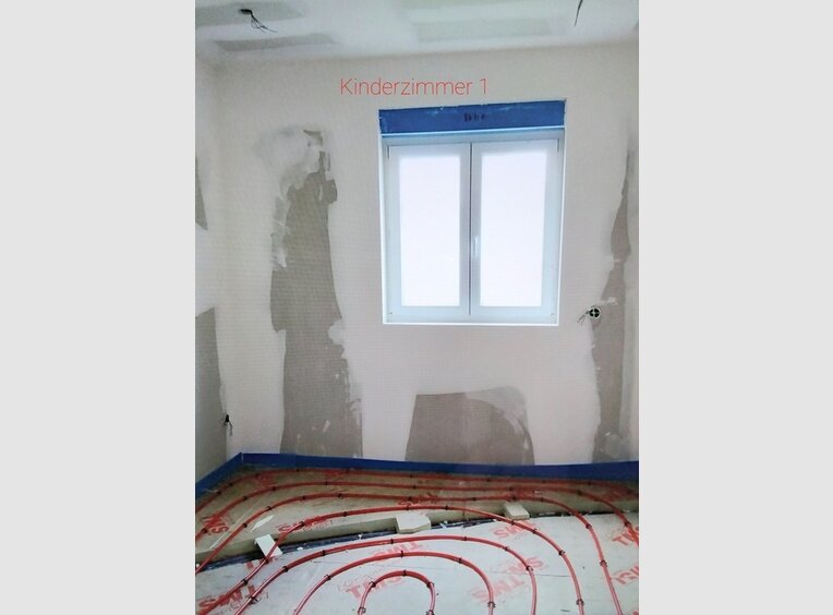 House for sale 5 rooms in Saarbrücken (DE) - Ref. 7044703