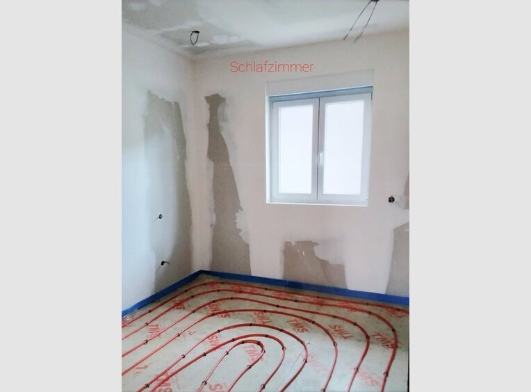 House for sale 5 rooms in Saarbrücken (DE) - Ref. 7044703